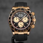 Harga Rolex Daytona Paul Newman Indonesia