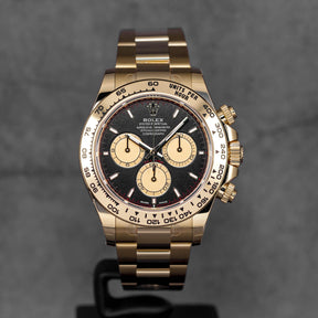 Harga Rolex Daytona Paul Newman Indonesia Terbaru