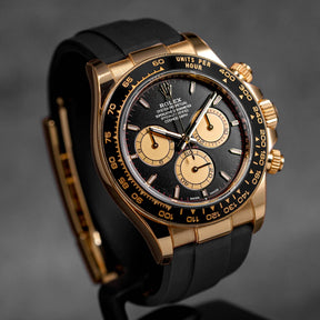 Harga Rolex Daytona Paul Newman Indonesia