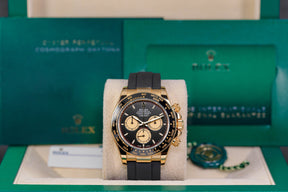 Harga Rolex Daytona Paul Newman Indonesia