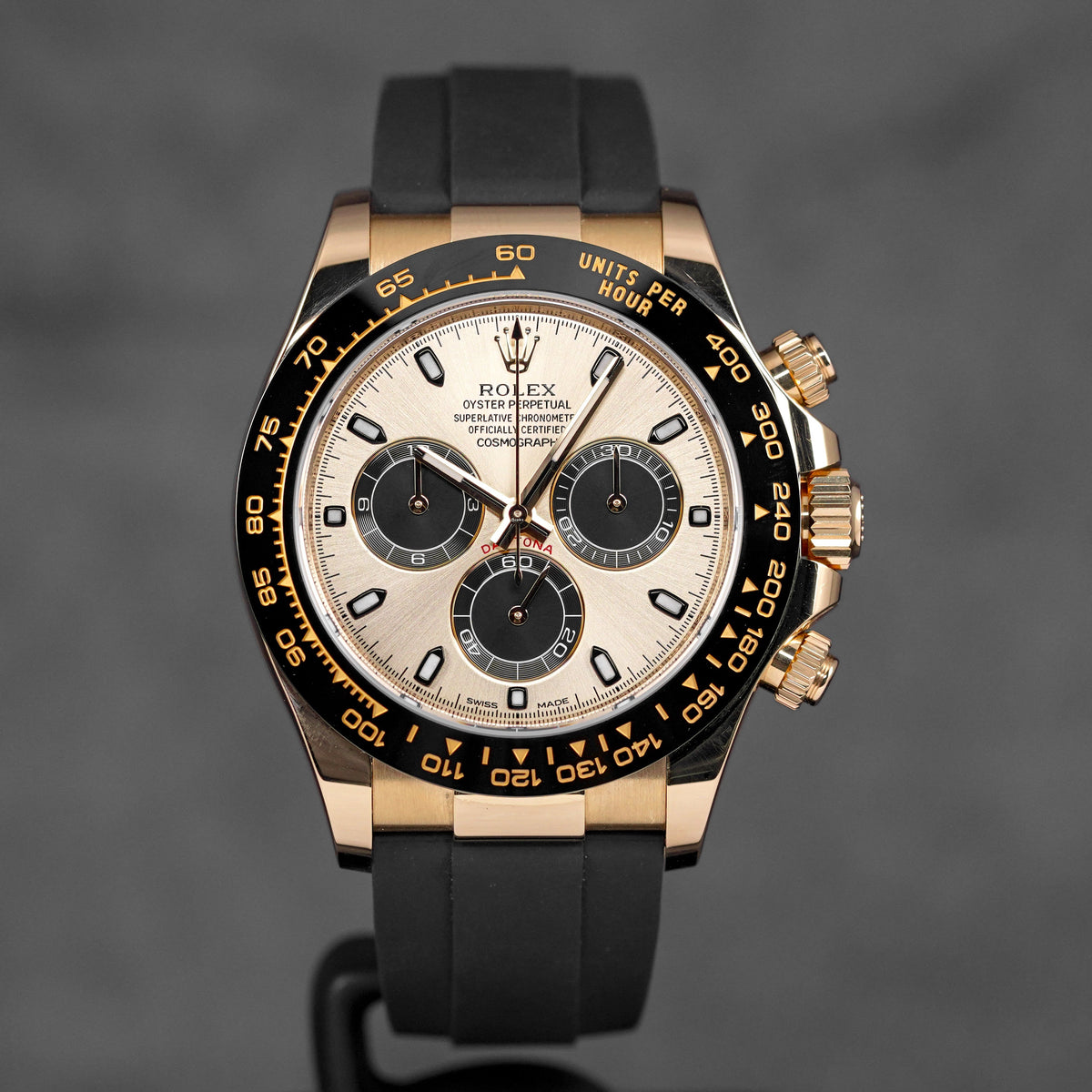 Harga Rolex Daytona Pikachu Indonesia