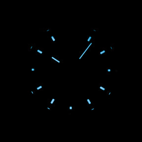 Harga Rolex Daytona Pikachu Indonesia