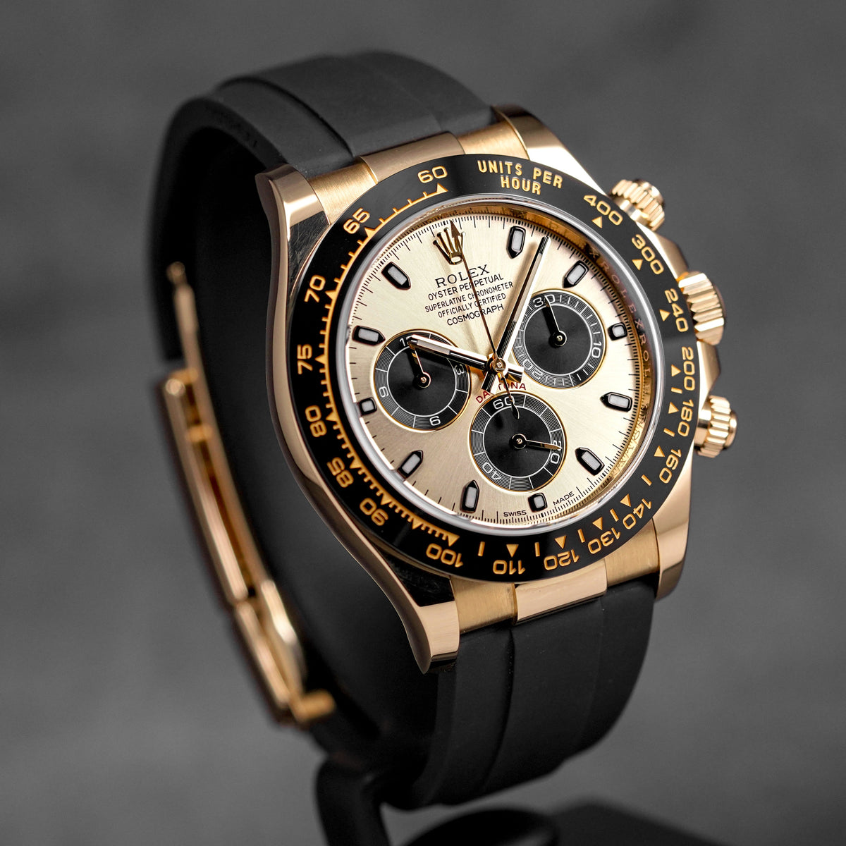 Harga Rolex Daytona Pikachu Indonesia