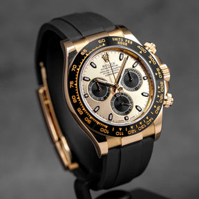 Harga Rolex Daytona Pikachu Indonesia