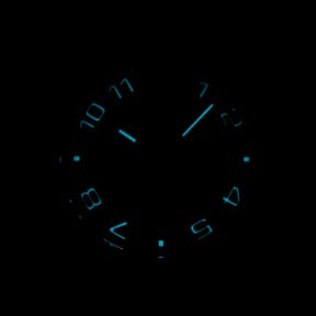 Harga Rolex Daytona Racing Panda Indonesia