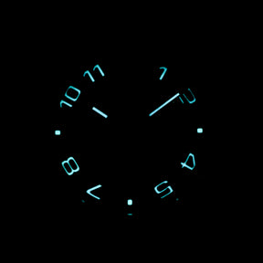 Harga Rolex Daytona Racing Panda Indonesia