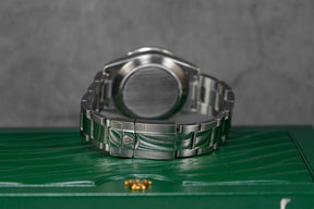 Harga Rolex Daytona Rainbow Black Indonesia