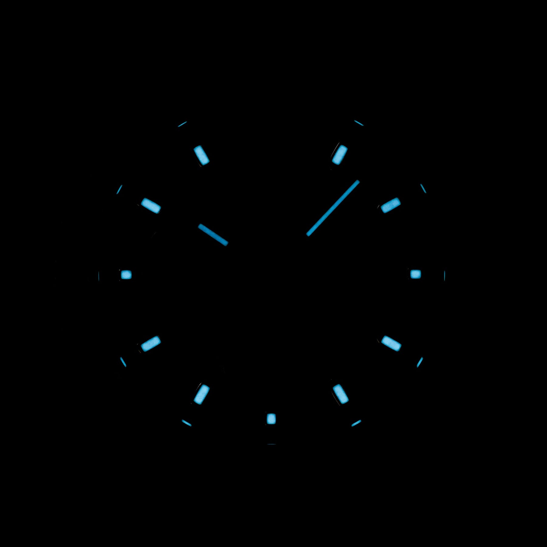 Harga Rolex Daytona Rosegold Black Indonesia