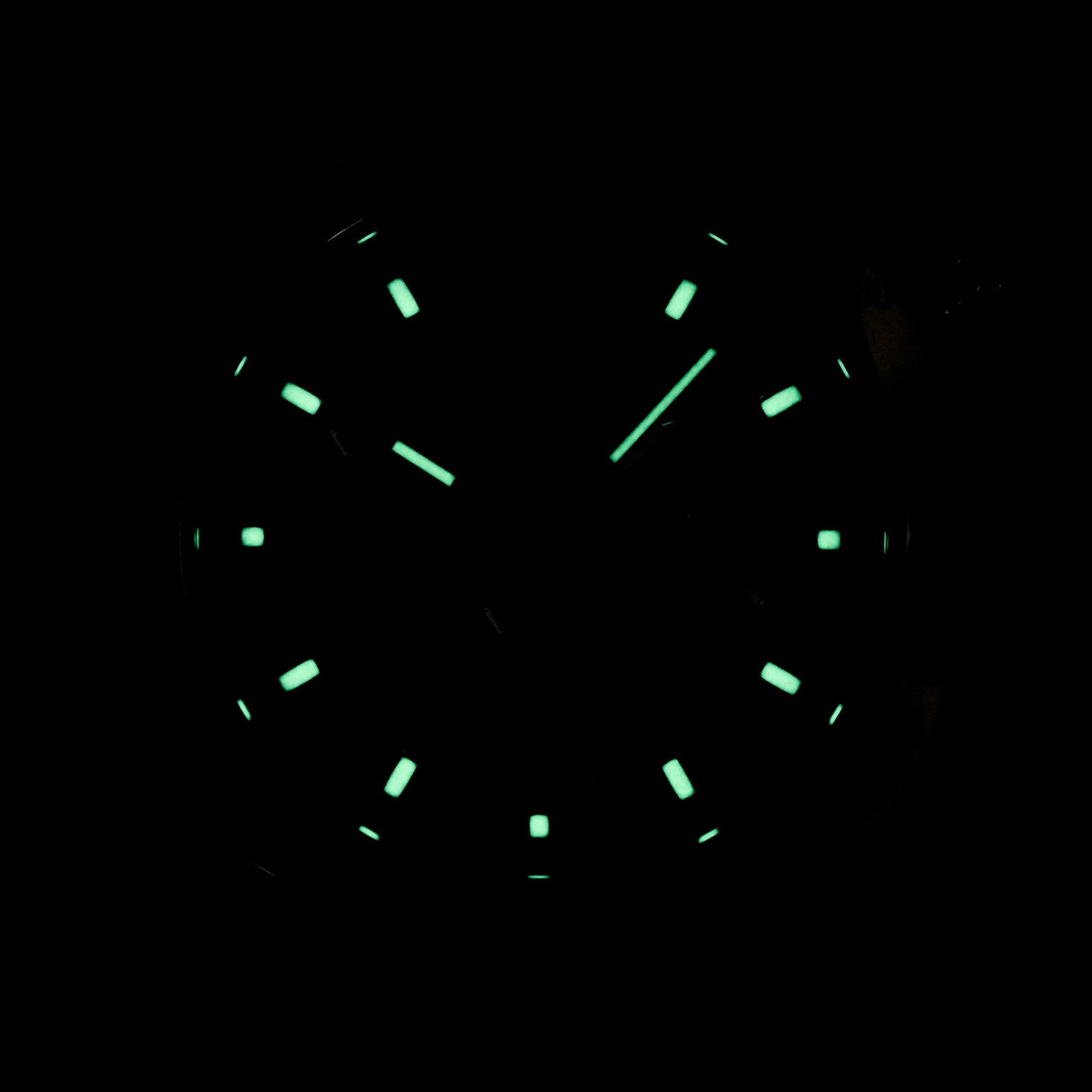 Harga Rolex Daytona Steel Black Indonesia