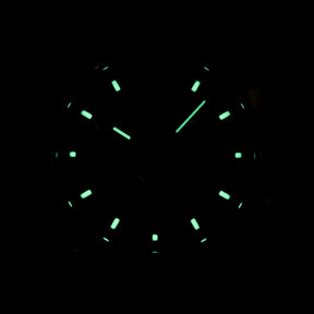 Harga Rolex Daytona Steel Black Indonesia