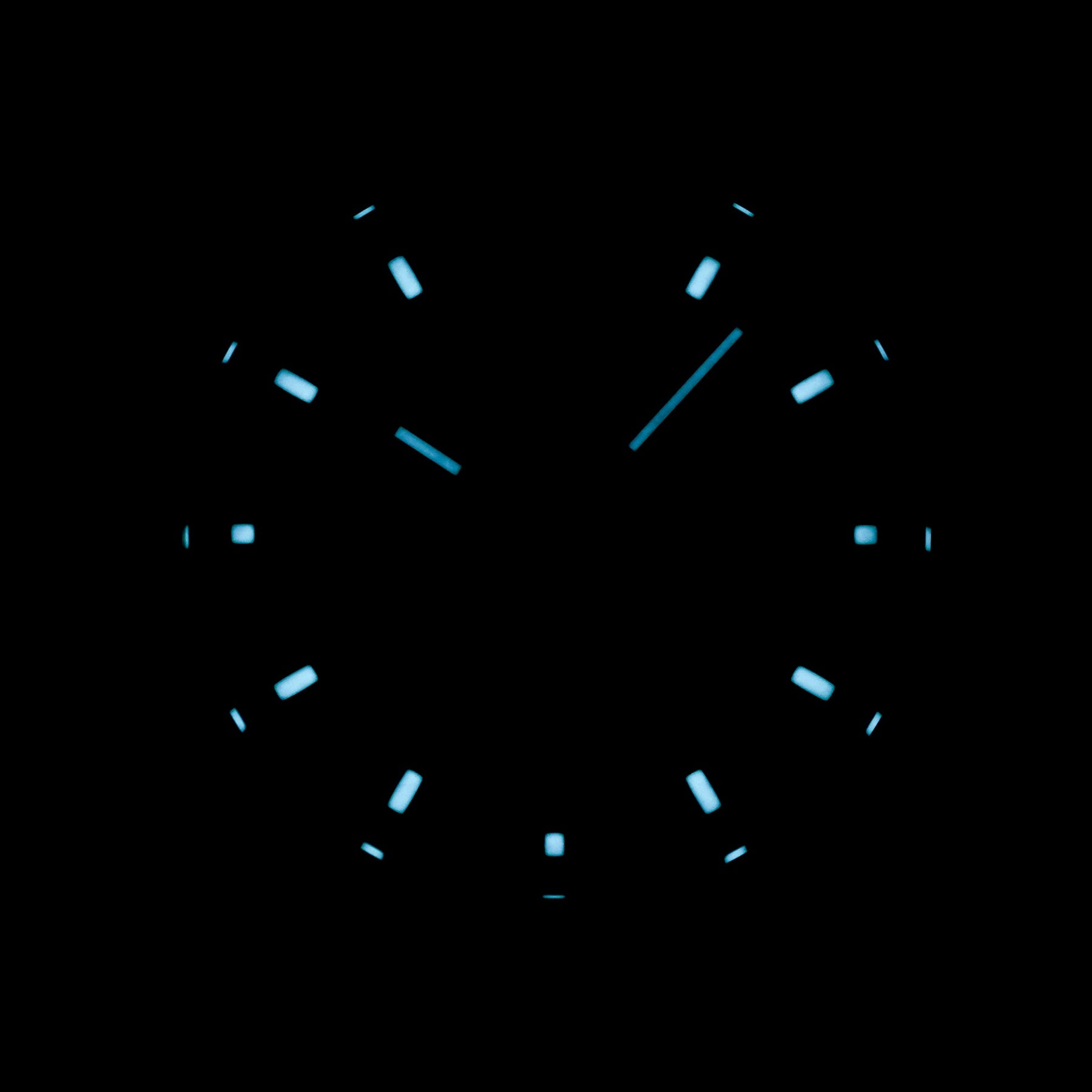 Harga Rolex Daytona Twotone Black Indonesia