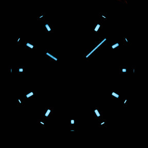 Harga Rolex Daytona White Panda Indonesia