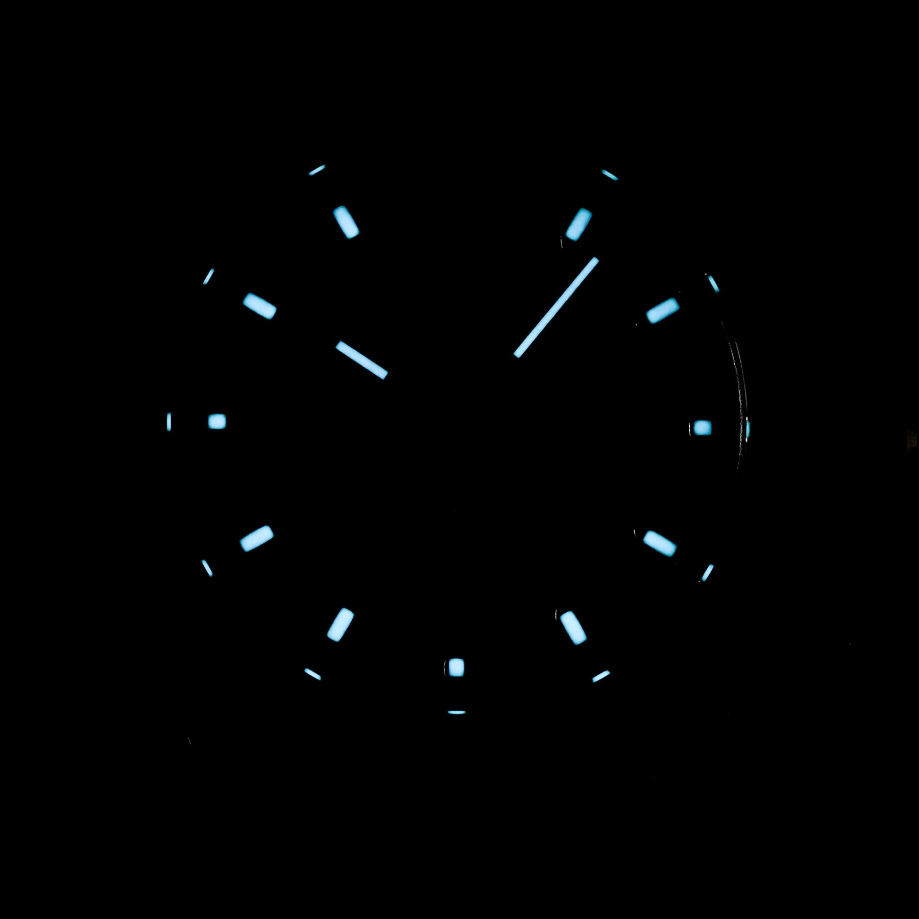 Harga Rolex Daytona White Panda Indonesia