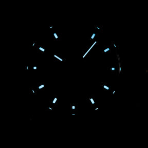 Harga Rolex Daytona White Panda Indonesia