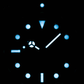 SEA-DWELLER DEEPSEA BLUE MK3 (2024)
