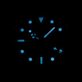 Harga Rolex Explorer II Black Indonesia