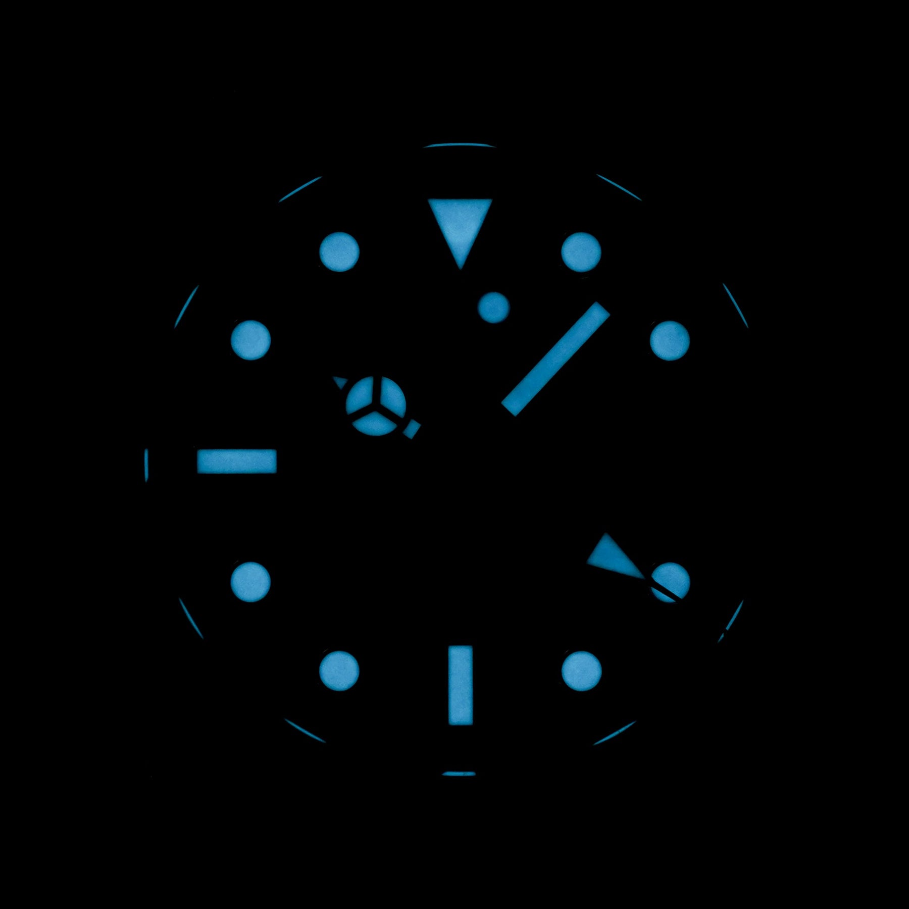 Harga Rolex Explorer II Black Indonesia