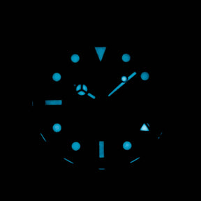 GMT MASTER-II BRUCE WAYNE JUBILEE (2024)