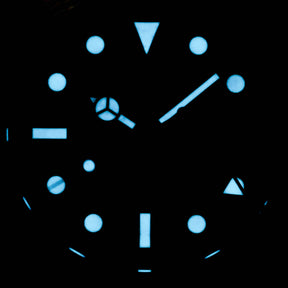 GMT MASTER-II BATMAN (2022)