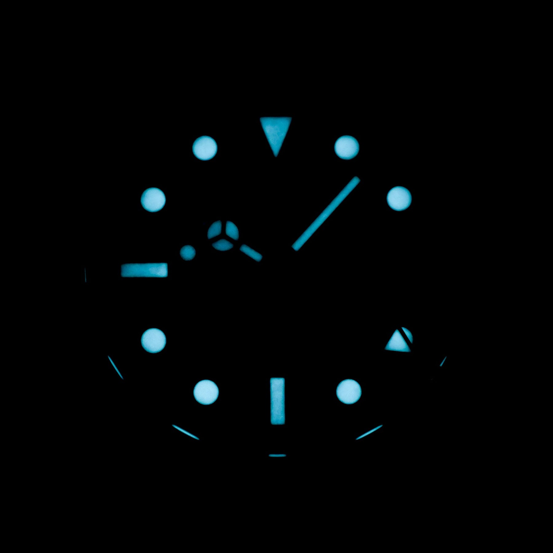 Harga Rolex GMT Master II Black Panther Indonesia