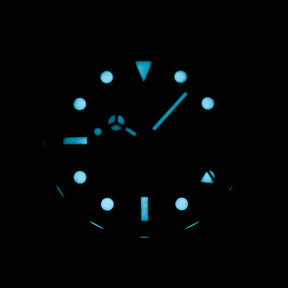 Harga Rolex GMT Master II Black Panther Indonesia