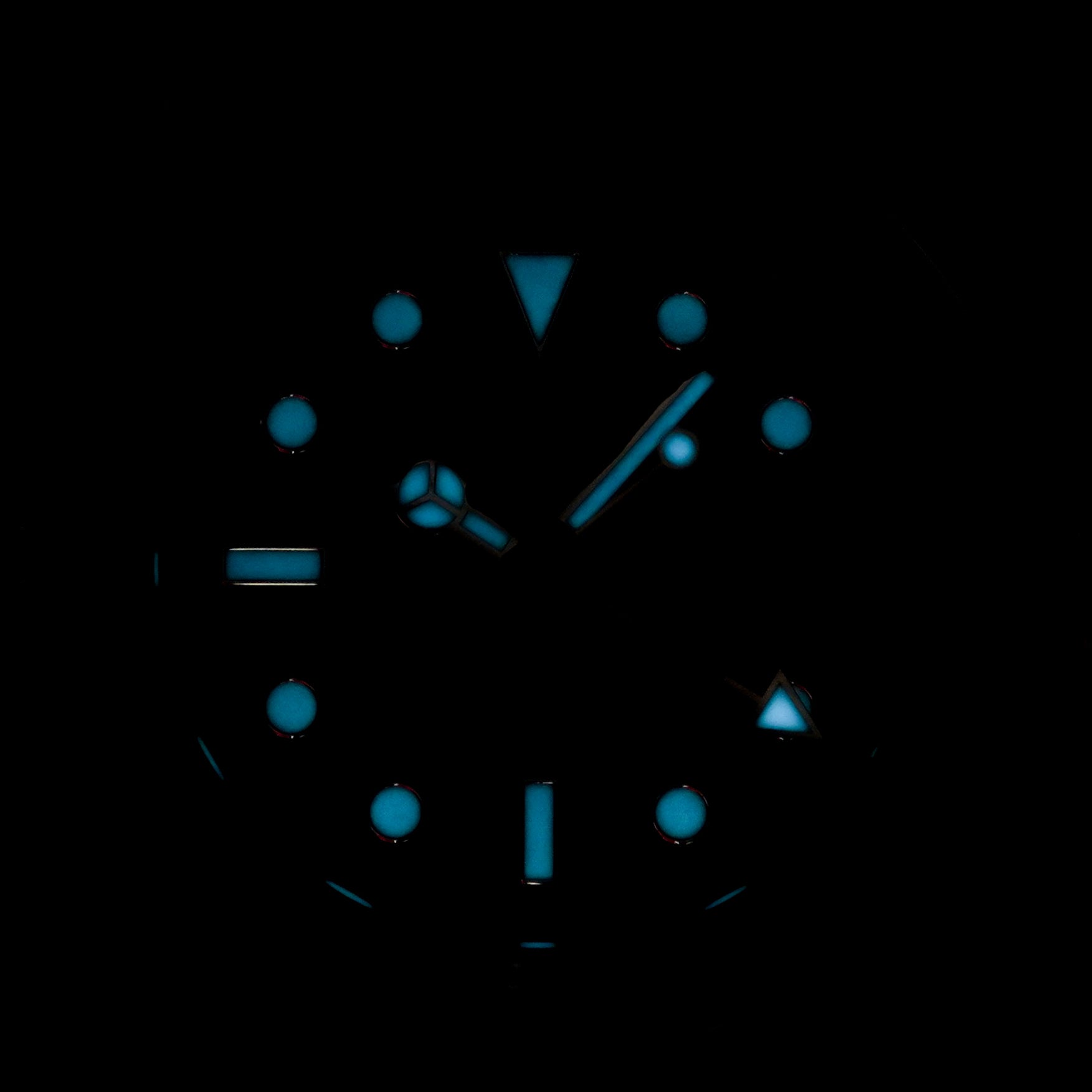 Harga Rolex GMT Master II Guinness Twotone Indonesia