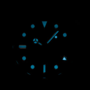 Harga Rolex GMT Master II Guinness Twotone Indonesia