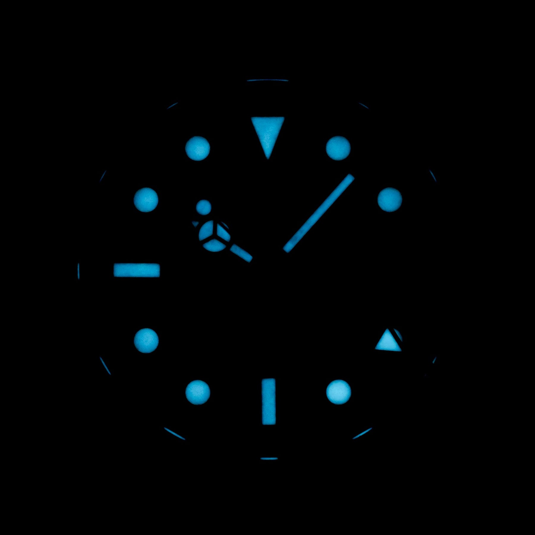 Harga Rolex GMT Master II Rootbeer Indonesia