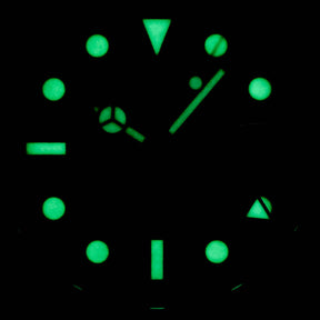 GMT MASTER-II TWOTONE YELLOWGOLD BLACK DIAL (2011)