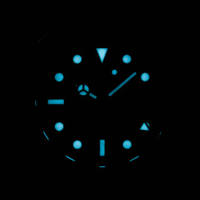 GMT MASTER-II PEPSI JUBILEE (2020)