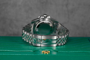 GMT MASTER-II PEPSI JUBILEE (2020)