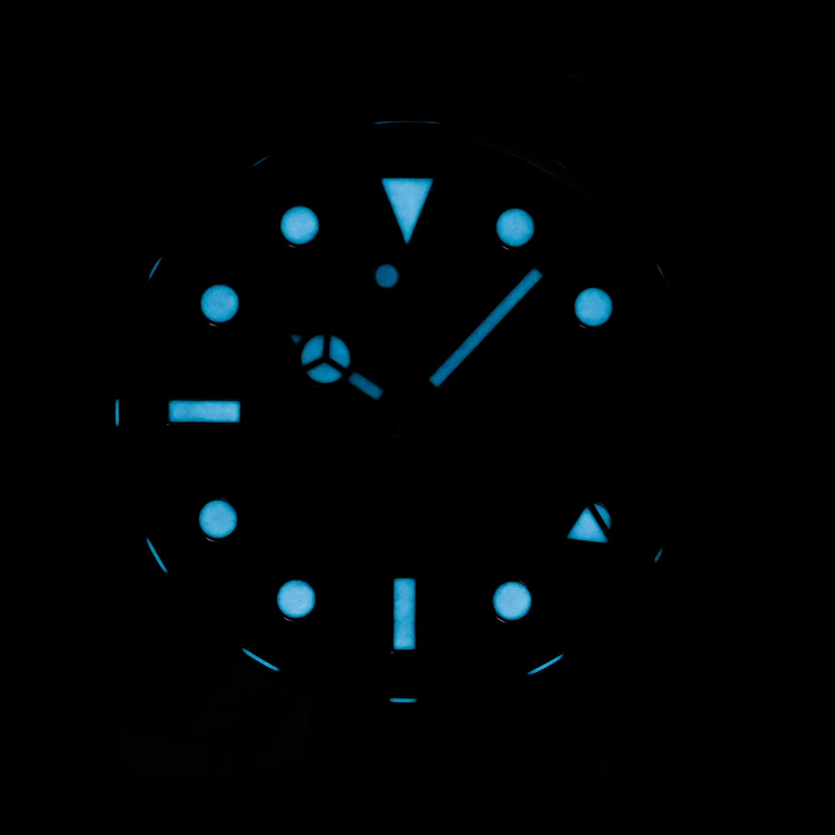 Rolex Gmt Master-Ii