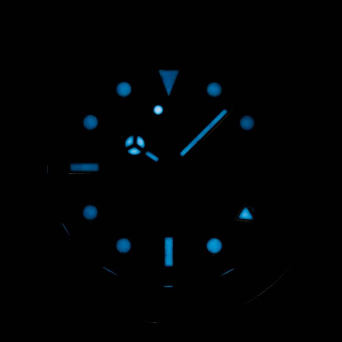 Rolex Gmt Master-Ii