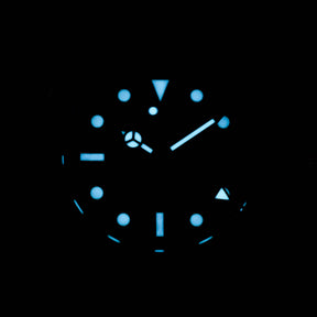 Harga Rolex Guinness Indonesia