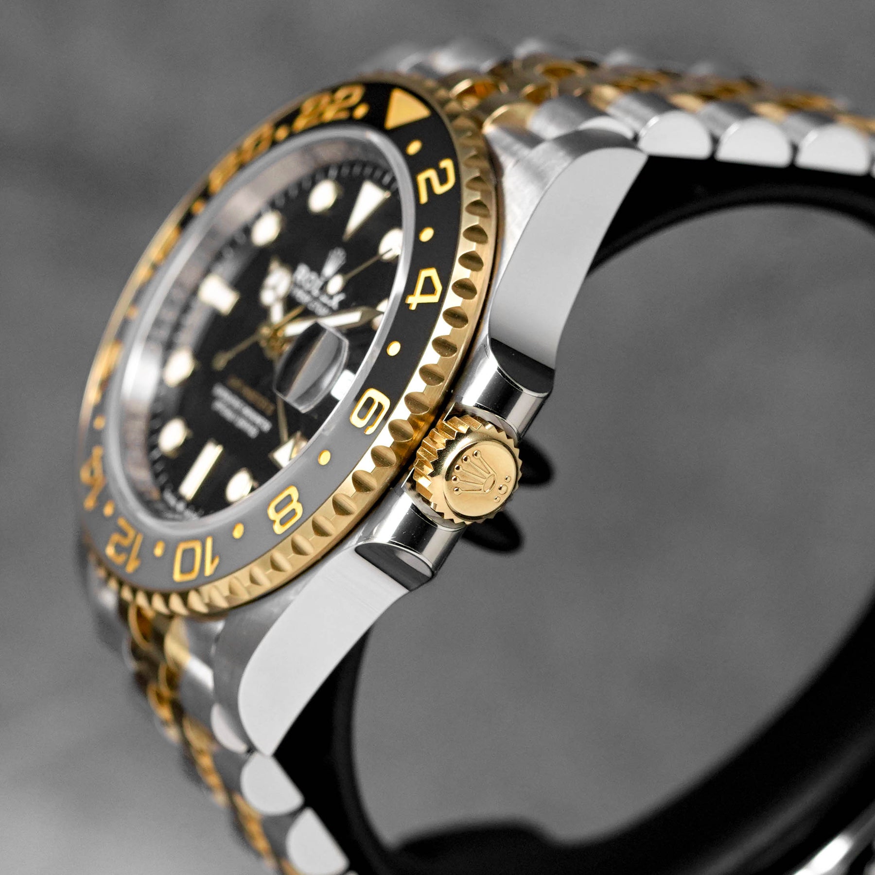 Harga Rolex Guinness Indonesia