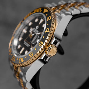 Harga Rolex Guinness Indonesia