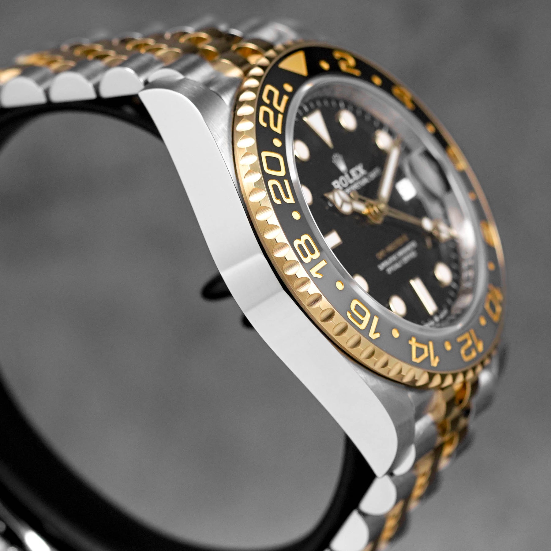 Harga Rolex Guinness Indonesia