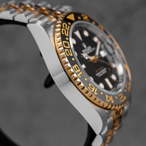 Harga Rolex Guinness Indonesia