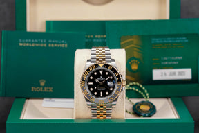 Harga Rolex Guinness Indonesia