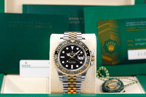 Harga Rolex Guinness Indonesia