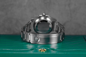 Harga Rolex Hulk Indonesia