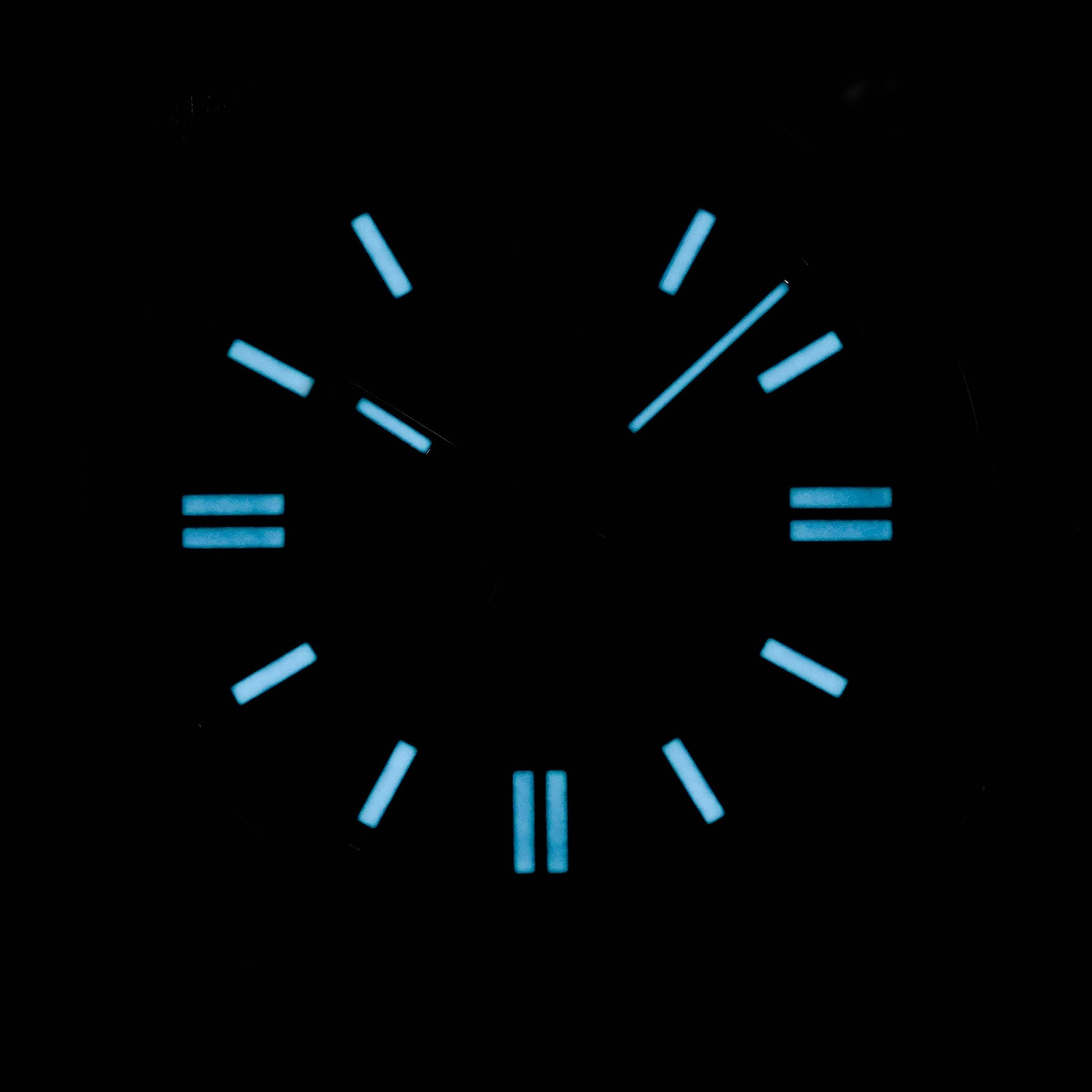 Harga Rolex Oyster Pepetual Green Indonesia