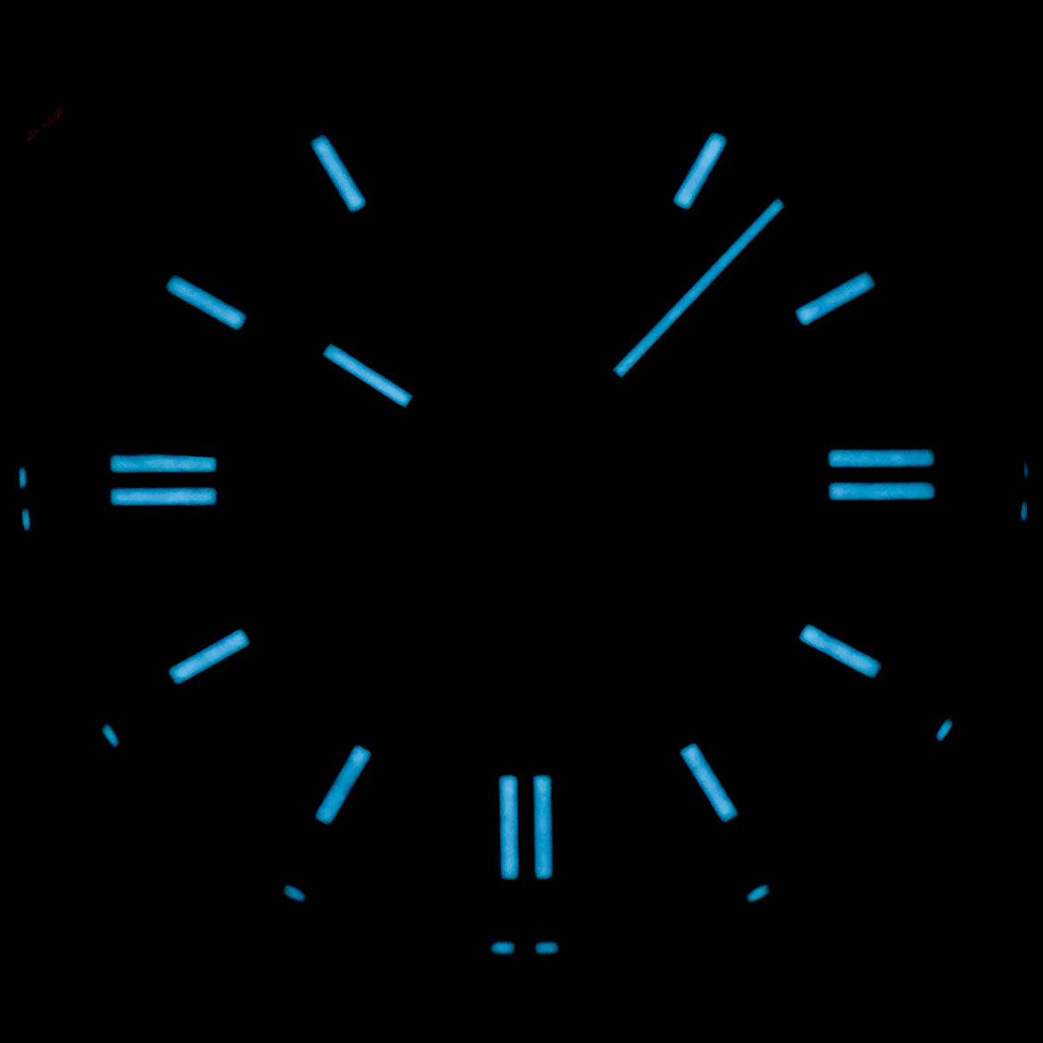 Harga Rolex Oyster Perpetual 36 Pink Indonesia