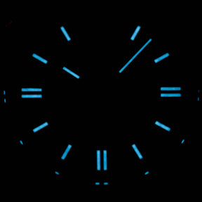 Harga Rolex Oyster Perpetual 36 Pink Indonesia