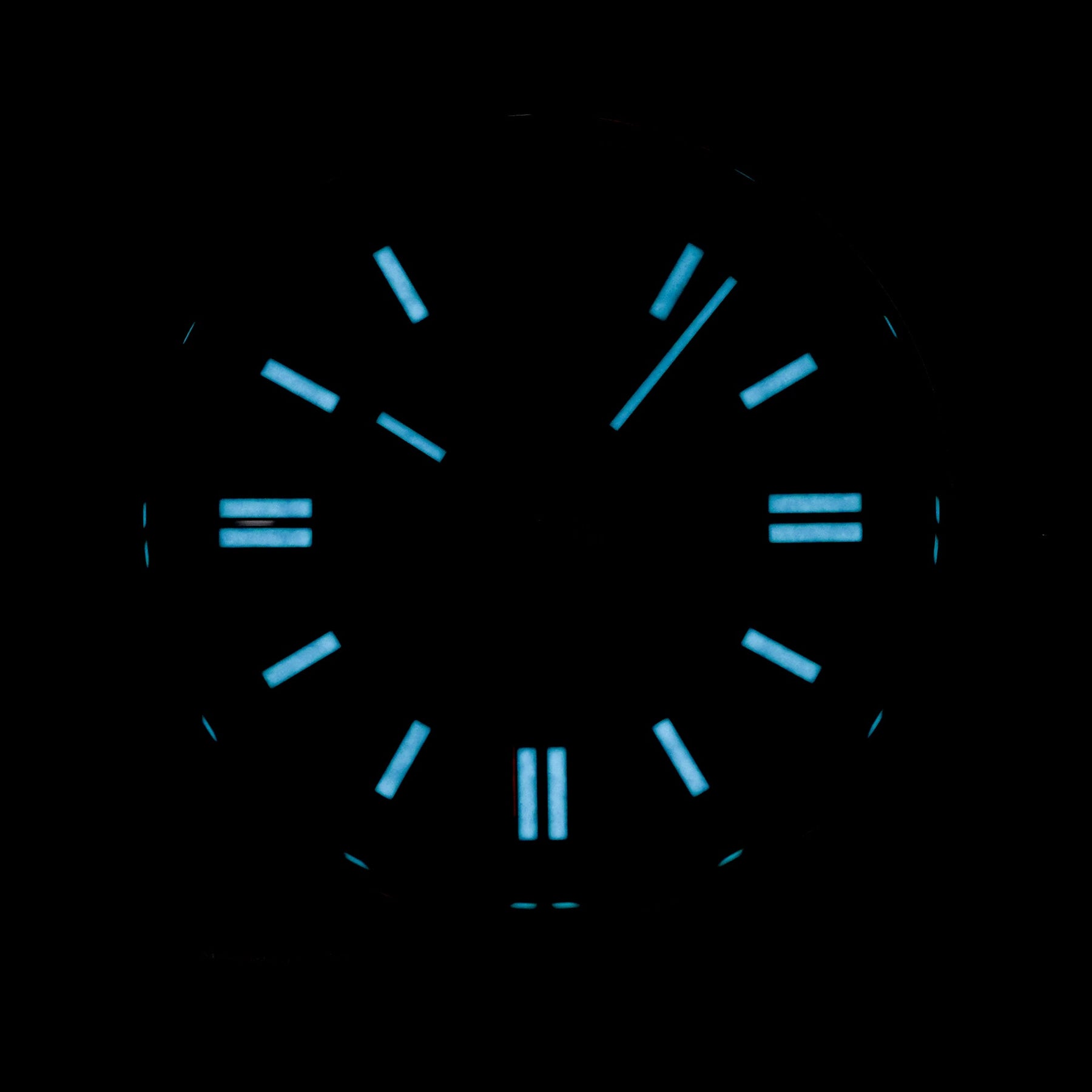 Harga Rolex Oyster Perpetual 41 Red Coral Indonesia