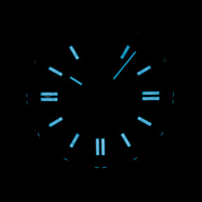 Harga Rolex Oyster Perpetual 41 Red Coral Indonesia