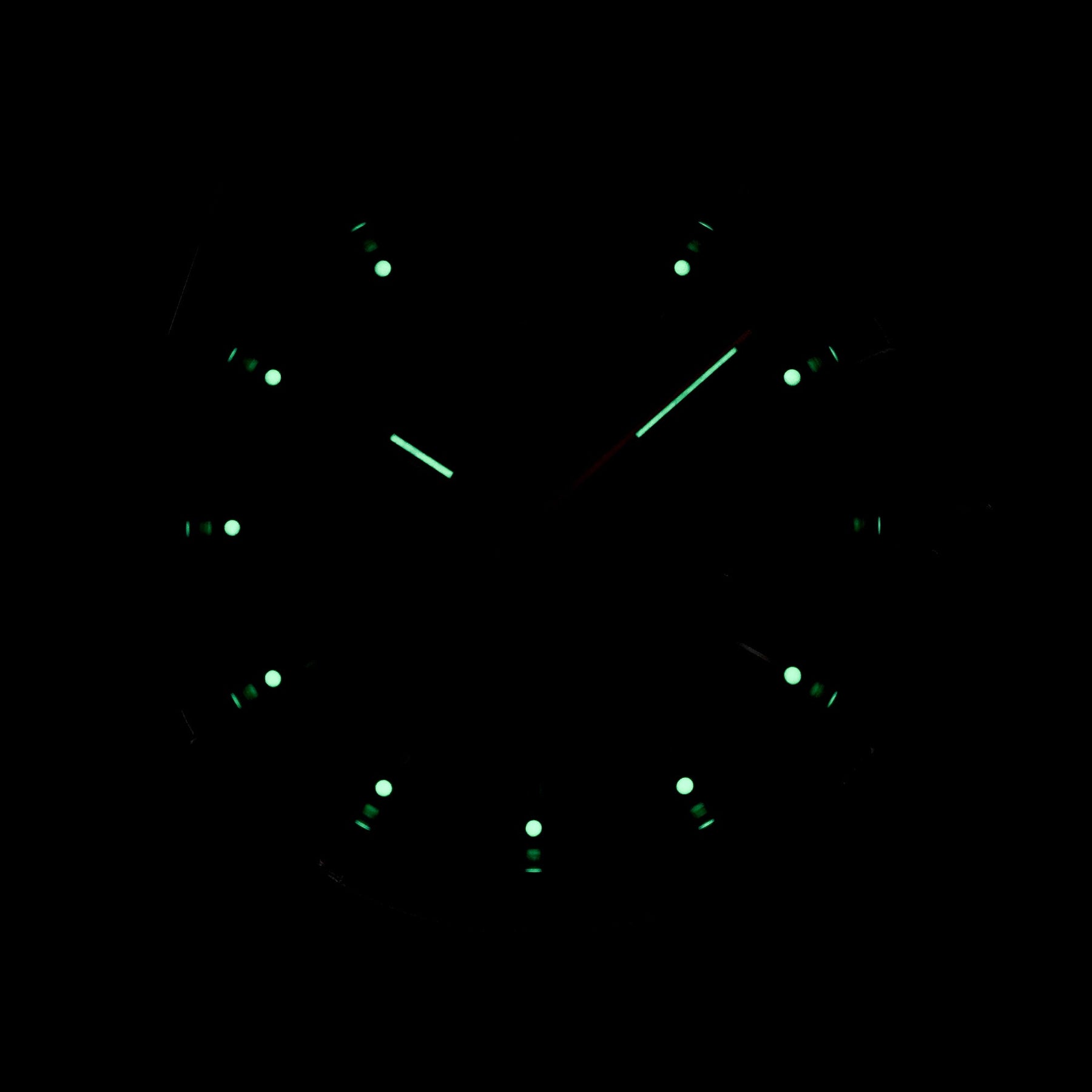 Harga Rolex Oyster Perpetual Date 15210 Silver Indonesia