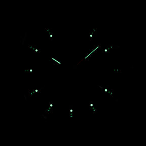 Harga Rolex Oyster Perpetual Date 15210 Silver Indonesia