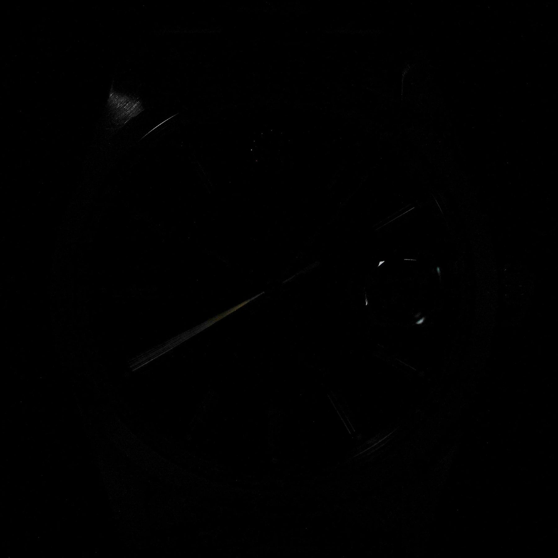 Harga Rolex Oyster Perpetual Date 34 15200 Indonesia