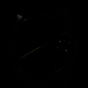 Harga Rolex Oyster Perpetual Date 34 15200 Indonesia